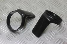 Ninja 250R Fork Guards Genuine Kawasaki 2008-2012 983