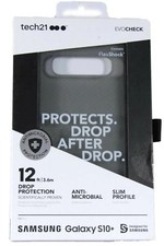 Tech21 Evo Check Rugged Case