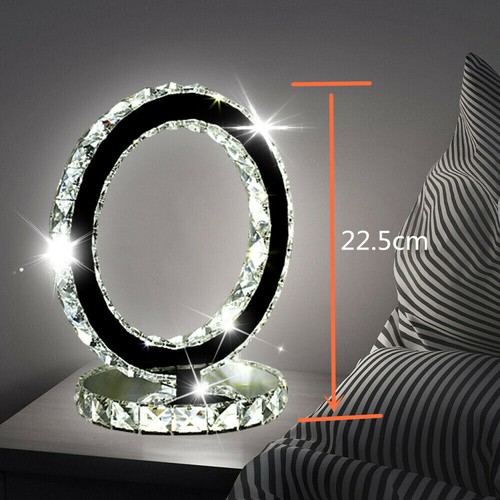 New modern round crushed - round,