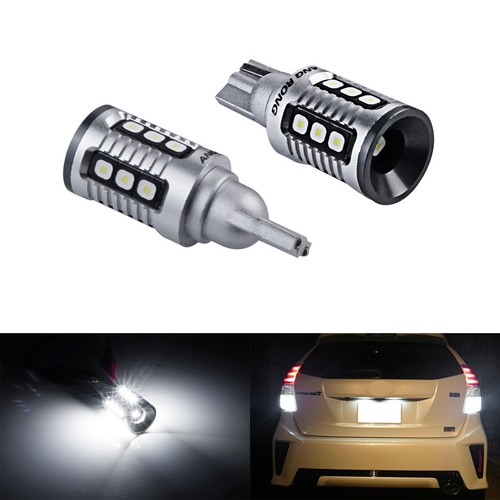921 t15 194 w16w smd - 2x,