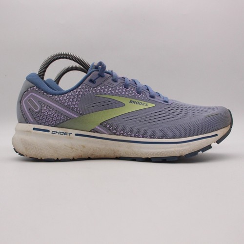 Brooks ghost women size - ghost,