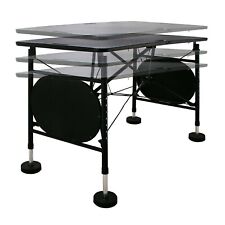 Master Massage Table 120x60cm