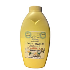 Eleganceinlife Pure Cornstarch