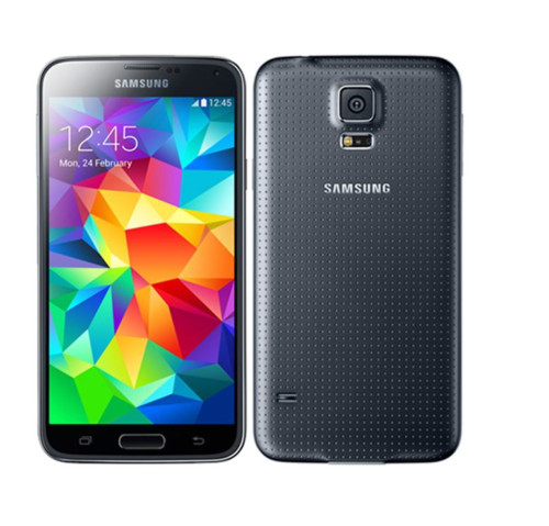 Samsung galaxy 16gb - galaxy, s5