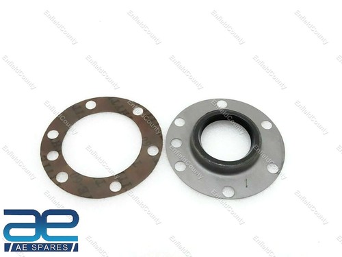 For willys m38 jeeps - 46-71,