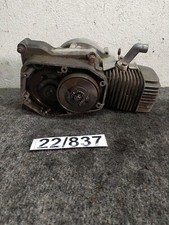 Minarelli V1 50Cc Incomplete