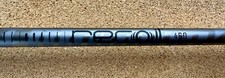 UST Mamiya Recoil 460 Hybrid