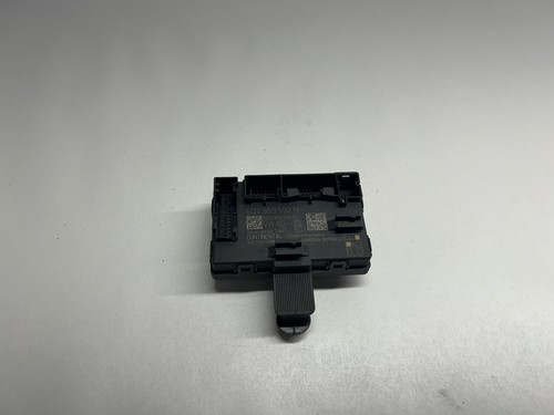 Seat leon 5f1 front right - right, side