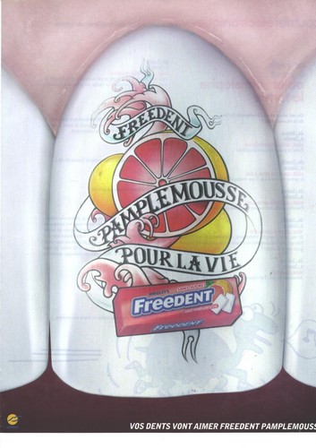 Advertisement advertising 2010 - advertisement,