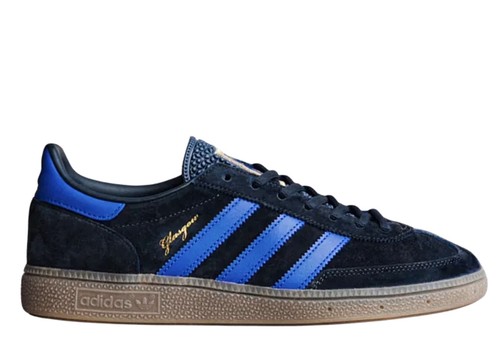 Adidas originals glasgow - adidas,
