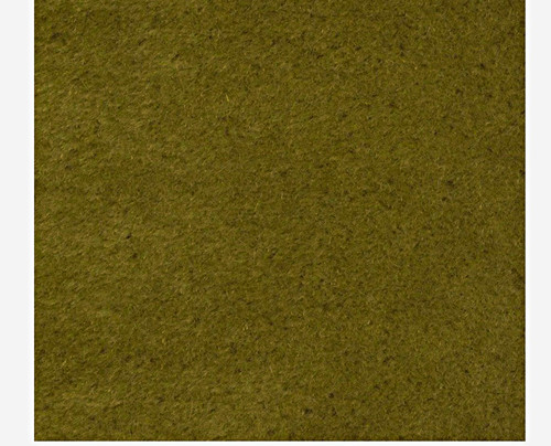 Mohair velvet fabric - ,