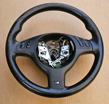 2001 2002 2003 2004 2005 2006