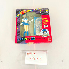 Sailor Moon Series Petit