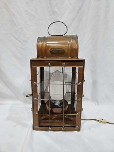 Vintage northern standard - vintage,