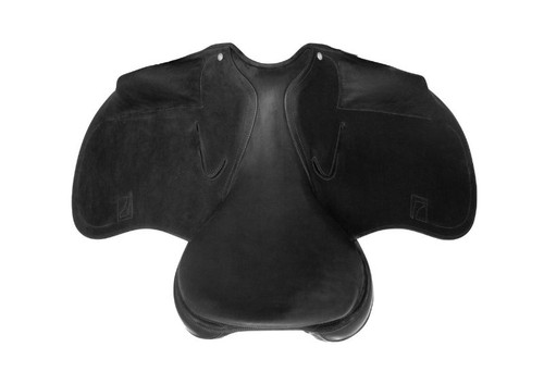 Syldelic dressage saddle - syldelic,