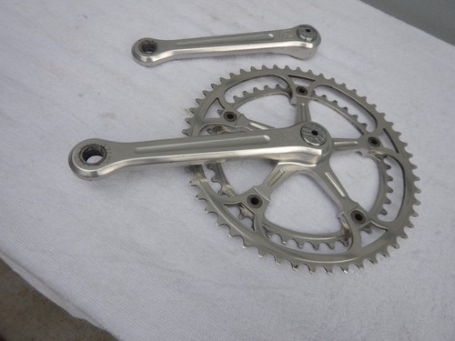 Campagnolo super nuovo - nuovo, record
