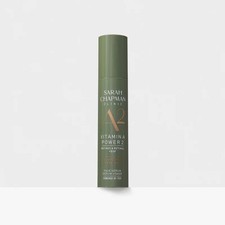 Sarah Chapman A2 Vitamin A