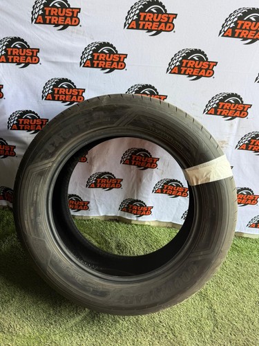 Goodyear eagle asymmetric 3 - eagle,