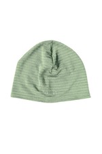 Rab Filament Unisex Beanie -
