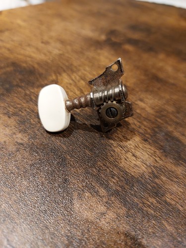 Vintage eko ranger folk - vintage,