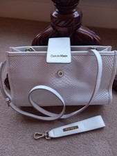 Calvin Klein Women's Shoulder Bag