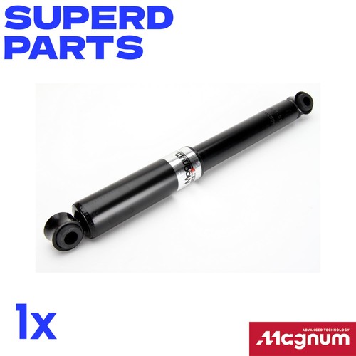 Magnum technology ag8004mt - magnum,