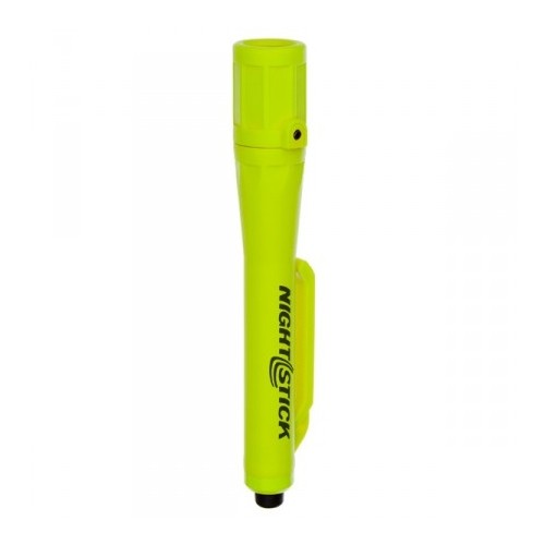 Bayco xpp 5410g nightstick - bayco, xpp-5410g