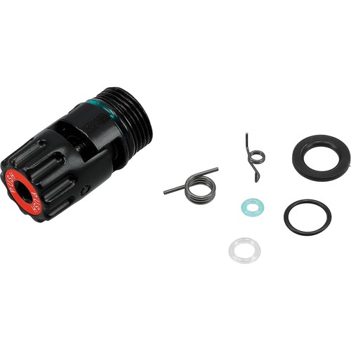 Umarex service kit for t4e - service, p2p