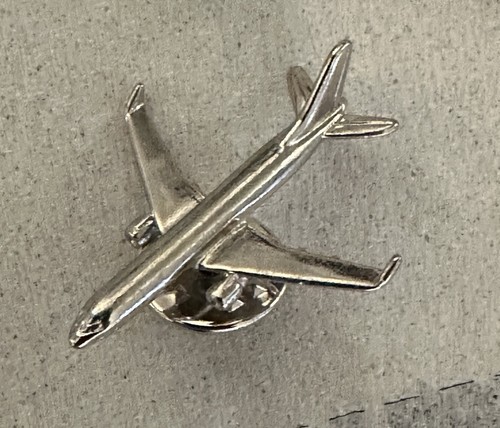Airbus a320 badge - airbus,