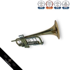 Bach Stradivarius MODEL 37 GL