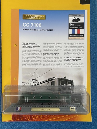 7100 sncf gge del prado - cc, n
