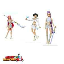 2026 K-Pop Devil Hunter Anime