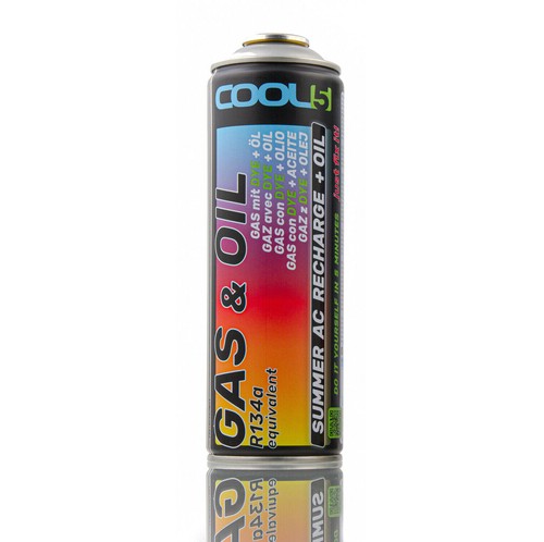 Cool5 air conditioning - cool5, 2-in-1
