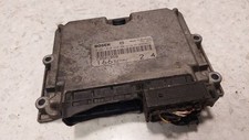Alfa Romeo 166 2003 0281010340