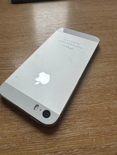 Apple Iphone 5S Space