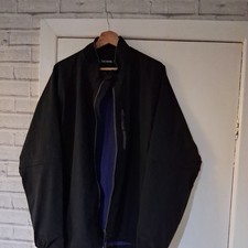 Stromberg Men's Golf Waterproofs Jacket & Trousers