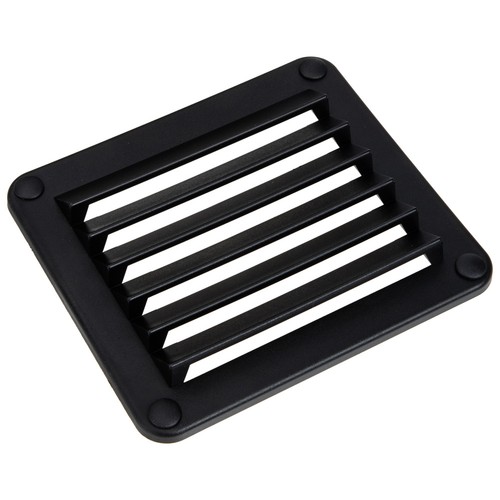Ventilation window yacht - window,