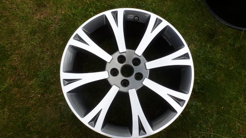 Jaguar x150 x351 - ,