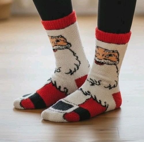Mens christmas socks - mens,