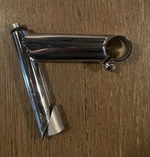 Cinelli PINOCCHIO Stem 110mm