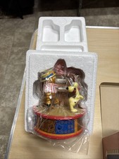 Vintage Enesco Garfield The