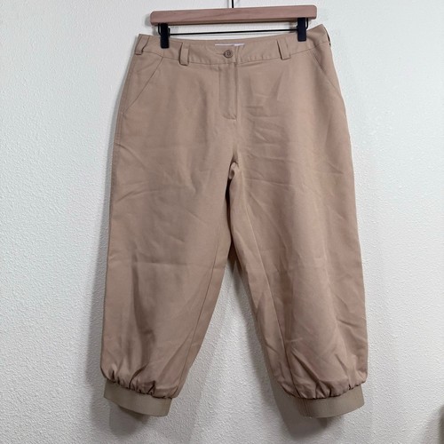 Andrews golfknickers com - st, golfknickers.com