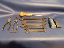 Sunbeam Tiger/Alpine Part Tool