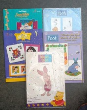 Disney Designer Stitches