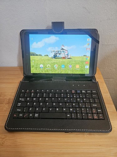 Tesco hudl android tablet - 2,