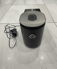 Jura Cool Control Black 1L