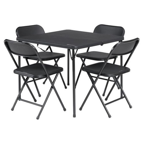 Outwell corda person folding - outwell,