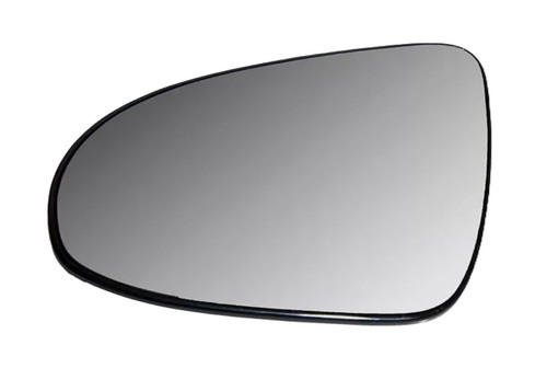 Fits peugeot 108 2014 2022 - peugeot,