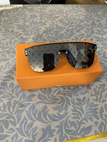 Louis vuitton sunglasses - louis,