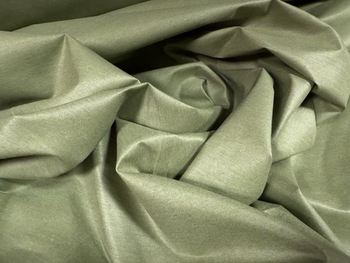 Kelly plain weave - chintz, style